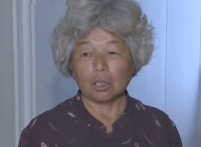 OPPO宣新任印度总裁 欲推市场竞争力