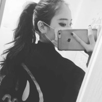 98k舞蹈分解教程