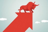 海口江东新区设自贸区 海南板块齐涨