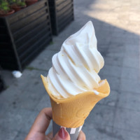 关晓彤新古装剧原声曝光 小时候学爷爷唱北京