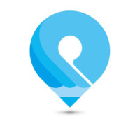 四川省凉山州木里县森林火灾已扑灭