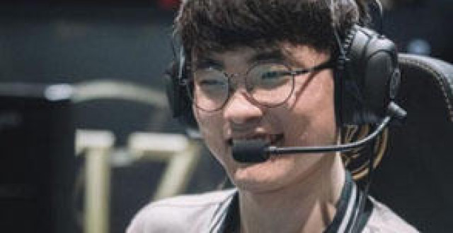 腾讯游戏频道-最有影响力的游戏媒体