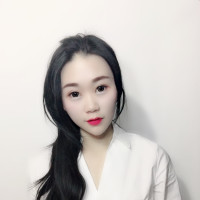 很好听的一首旋律霸王别姬手势舞