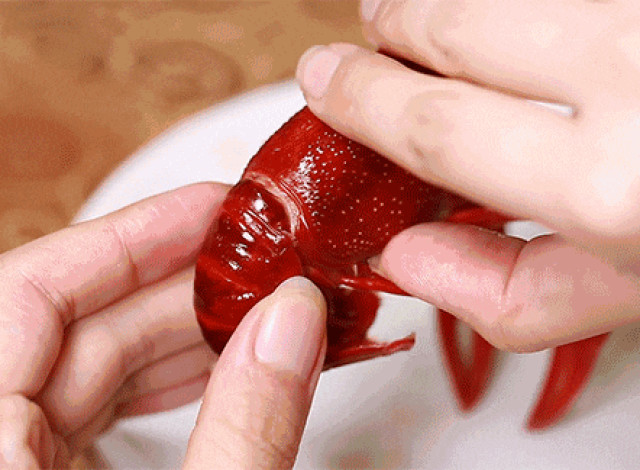 基于安卓9.0：华为新系统曝光