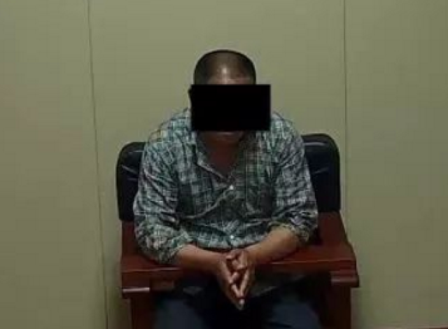 人大代表崔永元:将提出反滥种转基因作物提案