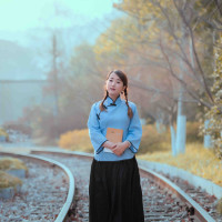 另当别论的个人频道 - 视频列表