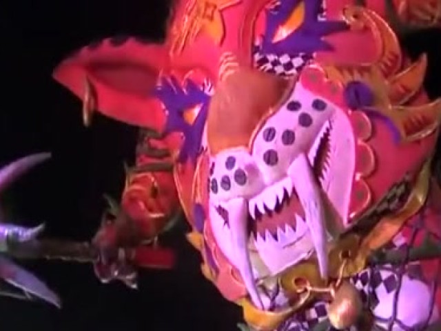 企业如何办理跨区经营地址变更?