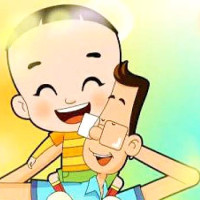 风流十三少的个人频道 - 专辑列表