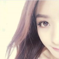 富豪千金参加同学聚会