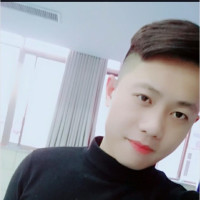 突然收到一个包裹,内心忐忑的打开一看,居然是