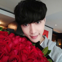 小天佑谈影视的个人频道