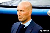 乒乓球女运动员巅峰时期水平排名是怎样的?