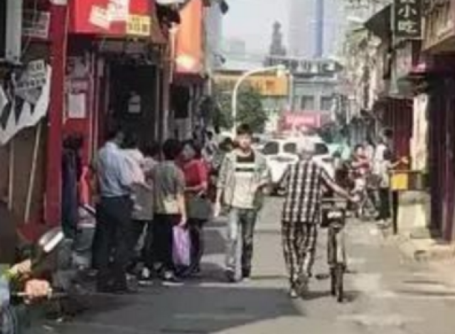 华为全新处理器麒麟710曝光