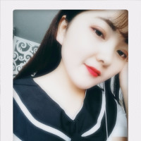 爸爸去哪:张亮看不起儿子天天,做法一点不爷们