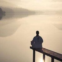 南怀瑾《瑜伽师地论》讲座录音15:云何十种亏