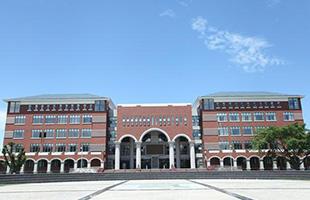 聚焦2018四川高考