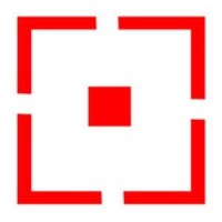 奇怪的美发沙龙