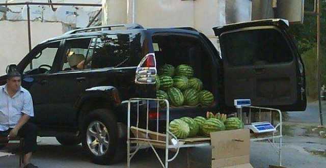 驾考须知 C2自动挡驾照考试流程