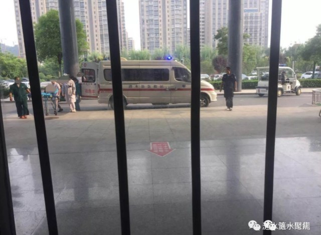 华为全新处理器麒麟710曝光