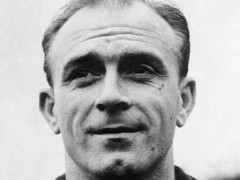 2018 世界杯最著名的足球明星排行榜,你家男神