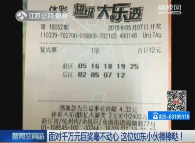 华为给力：Mate 10 新增超级夜景功能