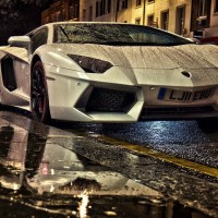 舌害:柳小海人格分裂把宋祖儿吓一跳,画面太精