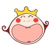 贝利亚竟然复活,奥特之王也被其打败,捷德奥特