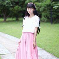 生活小窍门,用家里的用品一招去除脸上的黑痣