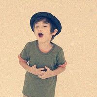 韩国艺人吃中国美食,一个炒饭就让众人交口称