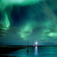 椰子鞋 鞋带的正确系法!