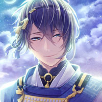 穿越火线谁说主播长得都丑,我也算是颜值主播