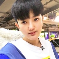 大胃阿伦的个人频道