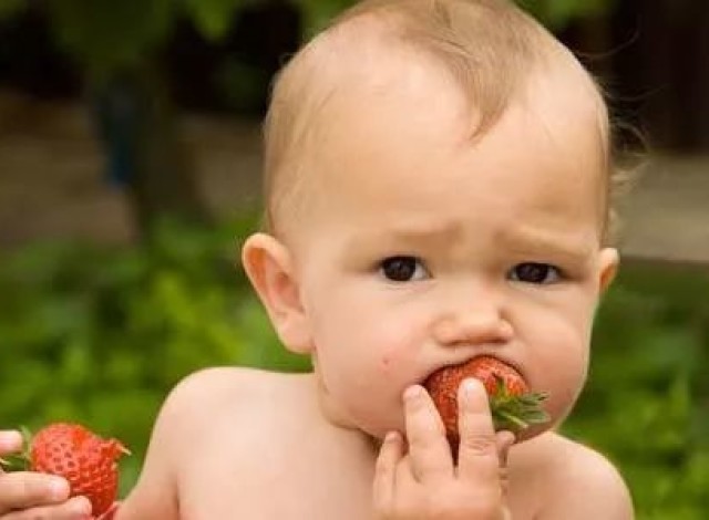 华为给力：Mate 10 新增超级夜景功能