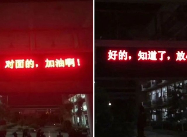 华为给力：Mate 10 新增超级夜景功能