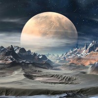 云城烟雨的个人频道