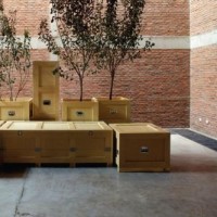 2018朱一龙-水溶C100七夕篇广告