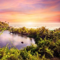 LPL夏季赛RNGvsSNG:UZI演示凯南如何完美放