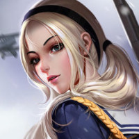 影视剪辑:惊悚恐怖电影《丧尸禁区》美女警察