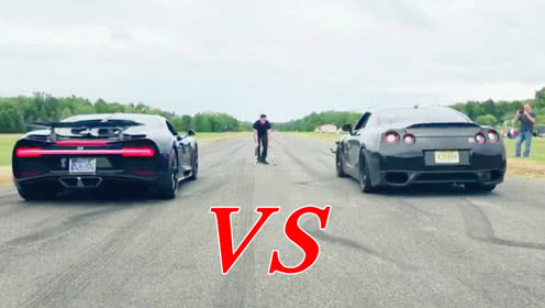 洗车房来了一台30万的宝马重机车,原来是这样