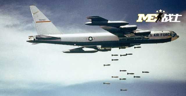 ȱǮӷسקսB-52