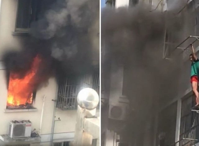 华为给力：Mate 10 新增超级夜景功能