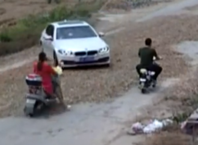 华为给力：Mate 10 新增超级夜景功能