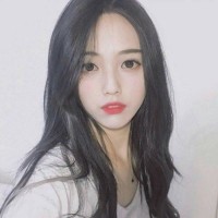 仙剑奇侠传:剑圣得道,场面一度快要失控