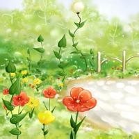 老人倚老卖老碰瓷,没2000不能走,车主怒放大狼