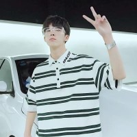海绵宝宝第10季:海绵宝宝竟然会七十二变,模仿