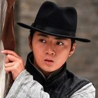 《扶摇》玄幻变宫斗,扶摇王后打理太渊后宫,莺