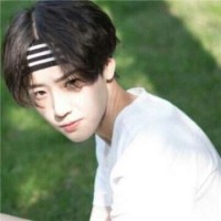 世界冠军杨建平断头台KO日本拳手 对手直接睡