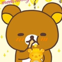 小猪佩奇的大冰箱真丰富,蔬菜切切乐过家家 益