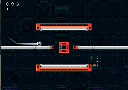 《再跳一次2》评测：魔性跳跃小品再次来袭