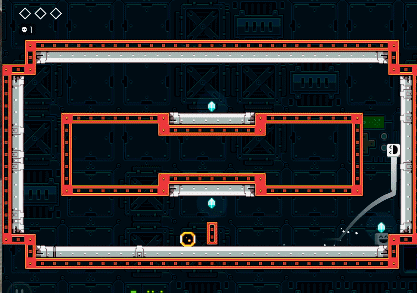 《再跳一次2》评测：魔性跳跃小品再次来袭